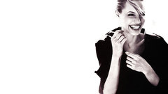 Woman Actress Angelina Jolie