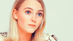 Woman Actress annasophia robb