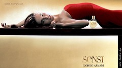 Woman Actress asians brands stills brunettes models photo shoot