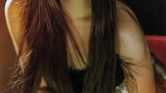 Woman Actress asians magazine scans Filipino valerie Valerie 