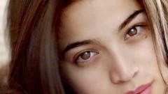 Woman Actress asians models Filipino Anne Curtis