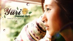 Woman Actress asians models Korean