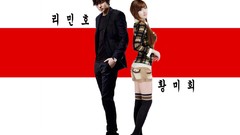 Woman Actress asians models Korean Hwang Mi Hee