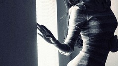 Woman Actress asians models Park Hyun Sun