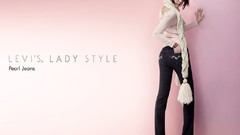 Woman Actress asians models photo shoot Korean Yoon Eun Hye