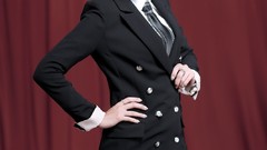 Woman Actress asians stills brunettes models photo shoot black 