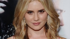 Woman Actress blondes alison lohman