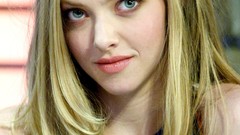 Woman Actress blondes amanda seyfried