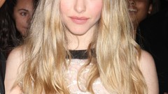 Woman Actress blondes amanda seyfried