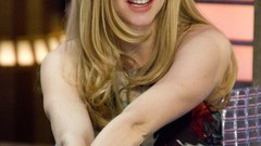 Woman Actress blondes amanda seyfried