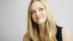Woman Actress blondes amanda seyfried