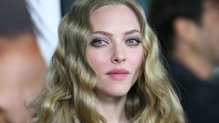 Woman Actress blondes amanda seyfried