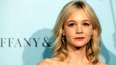 Woman Actress blondes carey mulligan