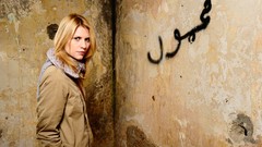 Woman Actress blondes claire danes