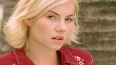 Woman Actress blondes elisha cuthbert
