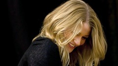 Woman Actress blondes Emilie de Ravin