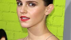 Woman Actress blondes emma watson
