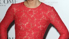 Woman Actress blondes emma watson