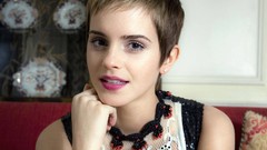 Woman Actress blondes emma watson