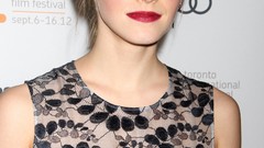 Woman Actress blondes emma watson