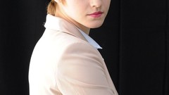 Woman Actress blondes emma watson