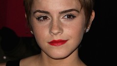 Woman Actress blondes emma watson