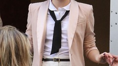 Woman Actress blondes emma watson