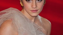 Woman Actress blondes emma watson