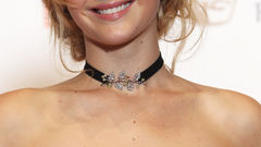 Woman Actress blondes jennifer lawrence