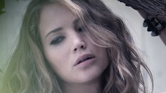 Woman Actress blondes jennifer lawrence portraits