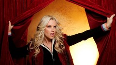 Woman Actress blondes jenny mccarthy MILF