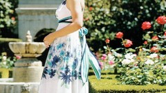 Woman Actress blondes jenny mccarthy MILF