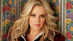 Woman Actress blondes jenny mccarthy MILF