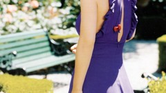 Woman Actress blondes jenny mccarthy MILF