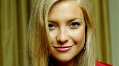 Woman Actress blondes kate hudson