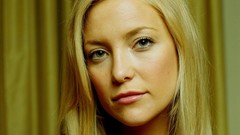 Woman Actress blondes kate hudson