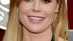 Woman Actress blondes MILF Julie Bowen