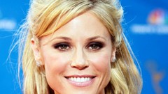 Woman Actress blondes MILF Julie Bowen