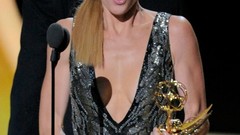 Woman Actress blondes MILF Julie Bowen