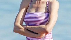 Woman Actress blondes MILF Julie Bowen