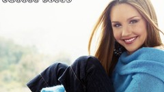 Woman Actress blondes models amanda bynes