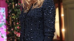 Woman Actress blondes models bar refaeli