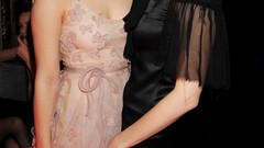 Woman Actress blondes models emma watson