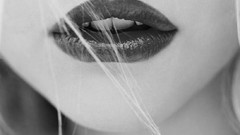 Woman Actress blondes models gemma ward