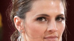 Woman Actress blondes models stana katic