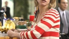 Woman Actress blondes modern family MILF Julie Bowen