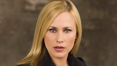Woman Actress blondes Patricia Patricia Arquette
