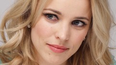 Woman Actress blondes rachel mcadams