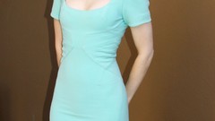 Woman Actress blondes rachel mcadams