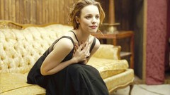 Woman Actress blondes rachel mcadams